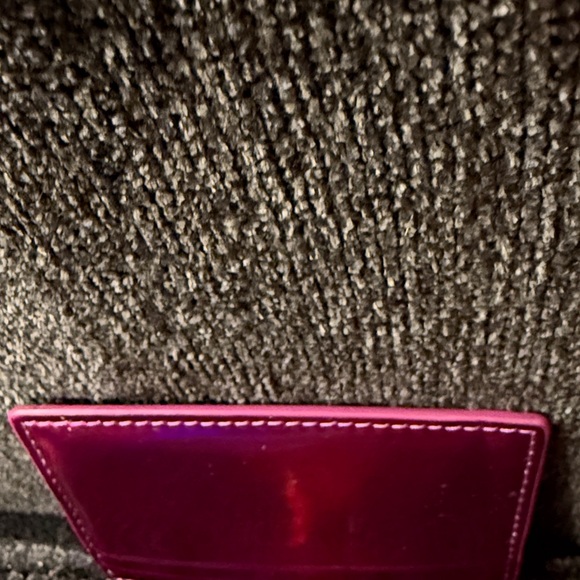 Kate Spade New York Women’s Card Holder (Color: Baja Rose)(EUC) - Picture 12 of 16